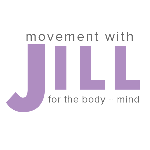 Header Logo