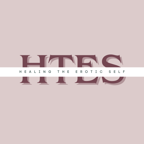 Next HTES Healing Intensive is 10/12/25