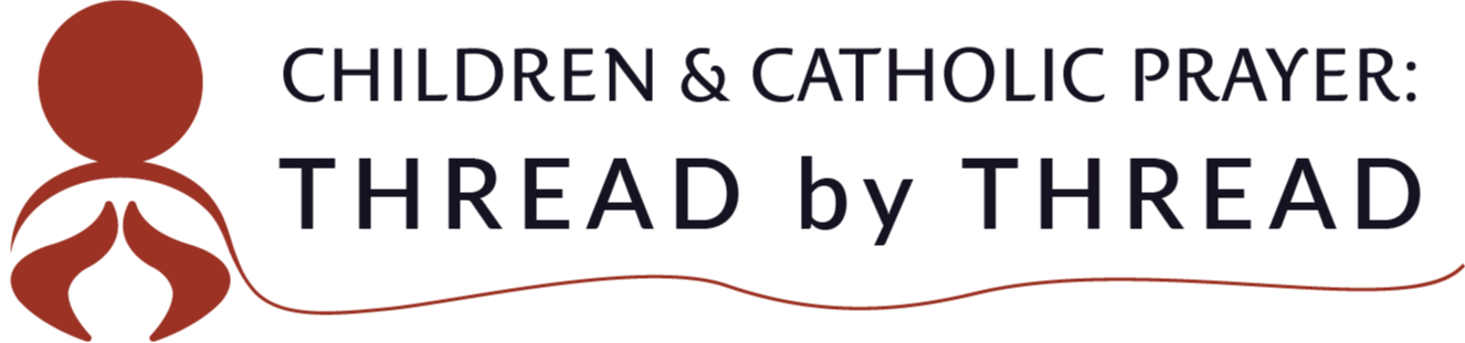 NCCL Mission