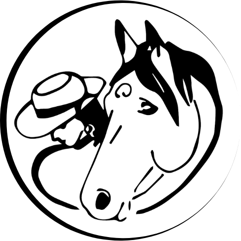 Cohesive Horsemanship