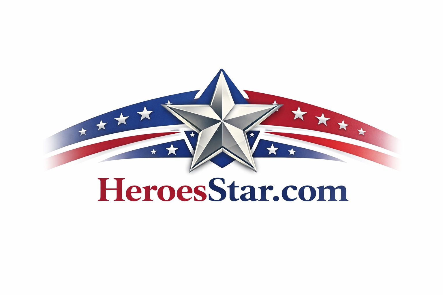 Header Logo