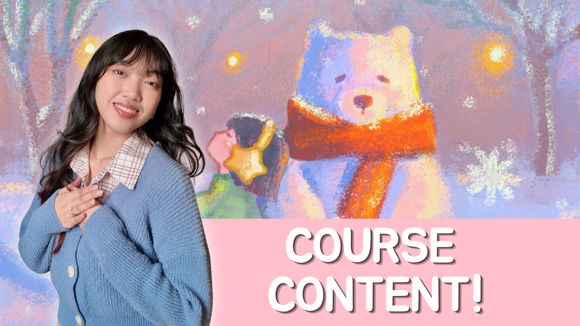 Video Poster Image