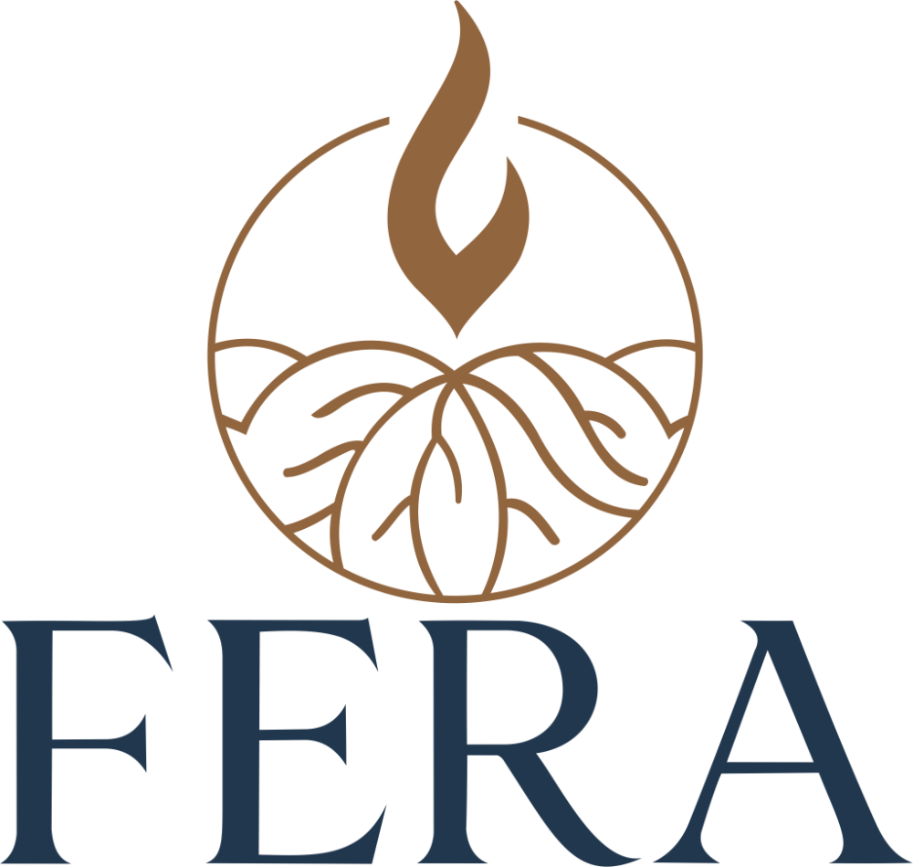 Footer Logo