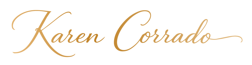 Karen Corrado