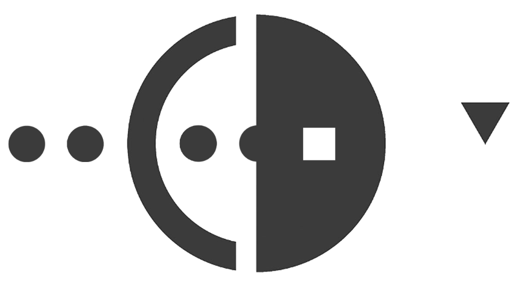 Footer Logo