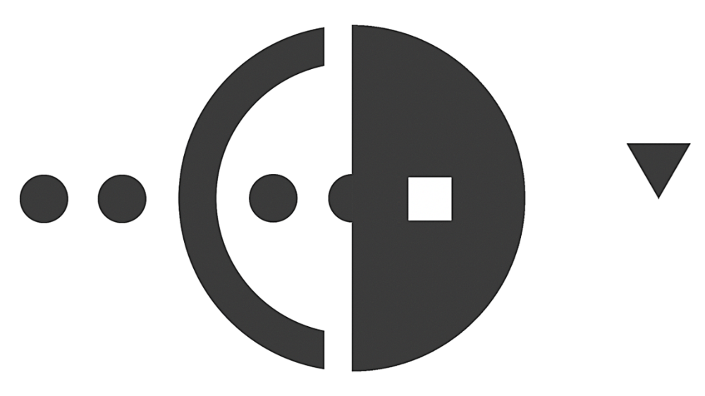 Header Logo