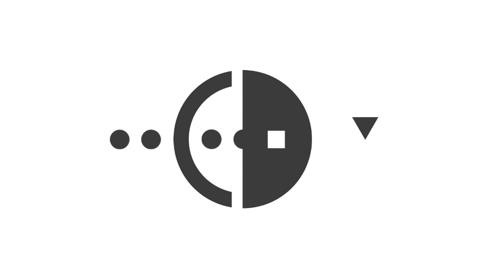 Header Logo