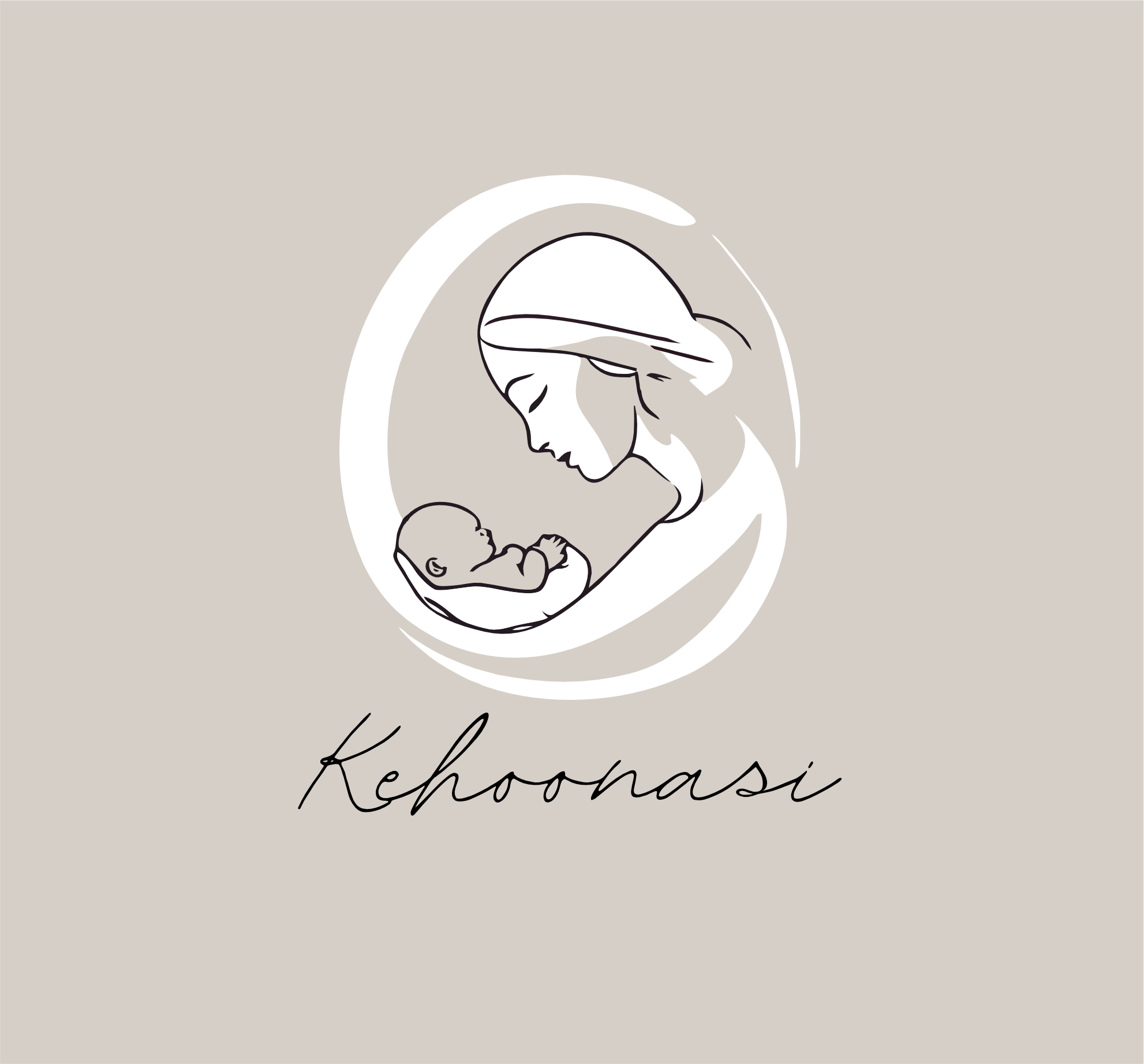 Header Logo