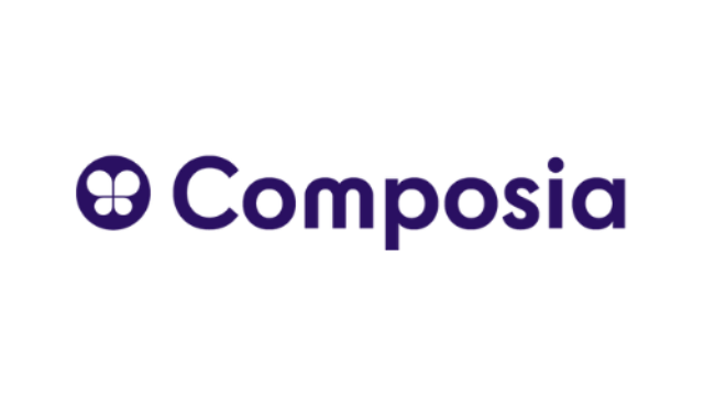 Header Logo