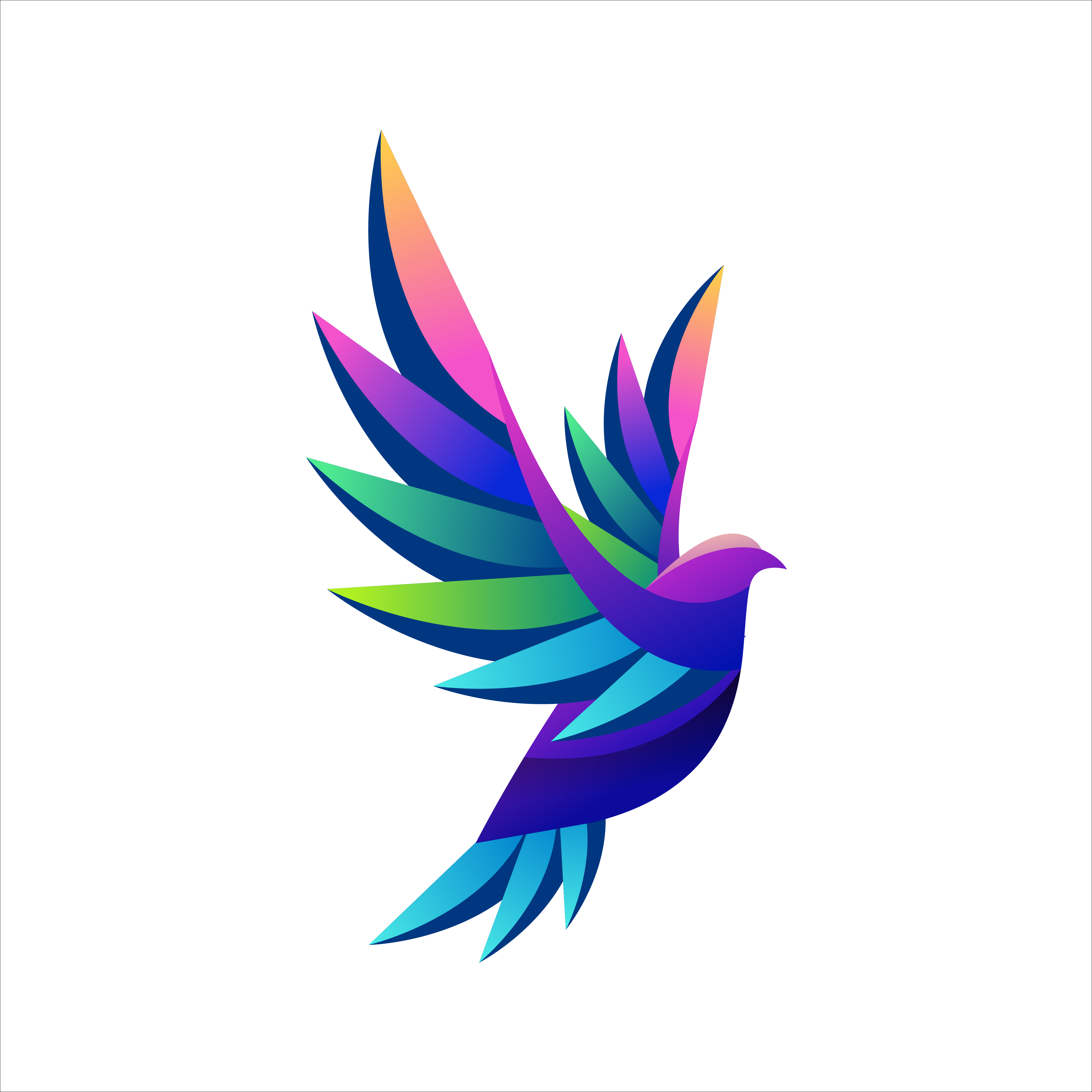Header Logo