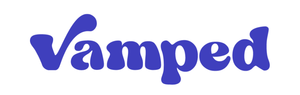 Header Logo