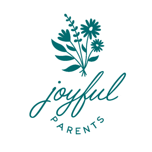 Header Logo