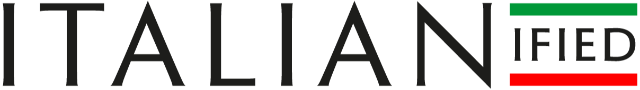 Header Logo