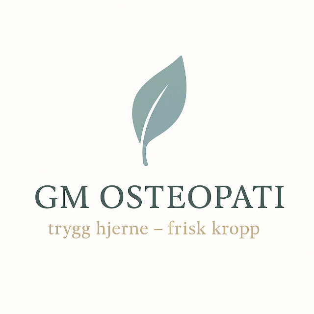 Header Logo