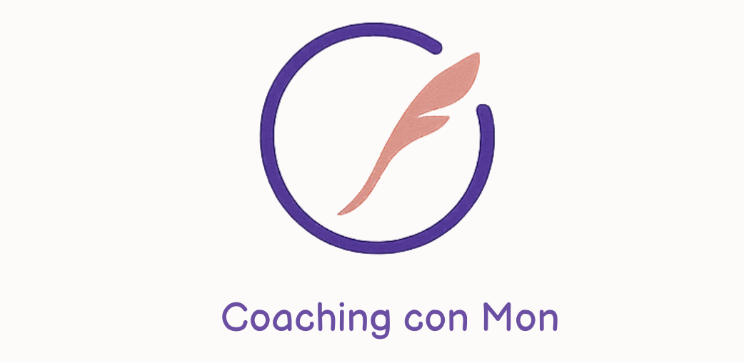 Coaching con Mon