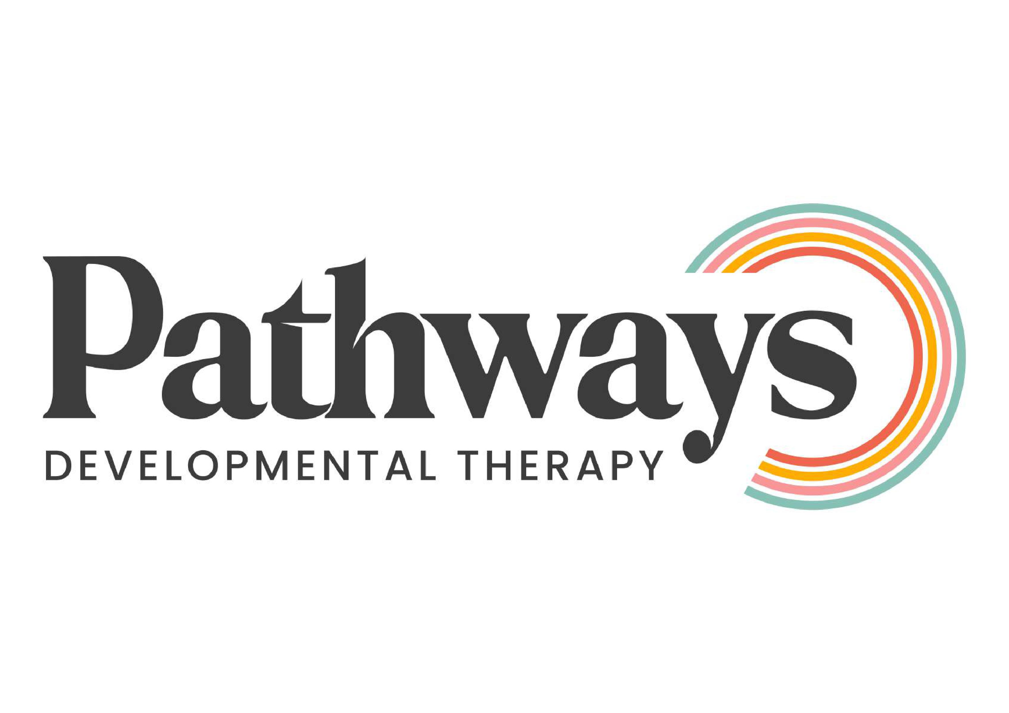Header Logo