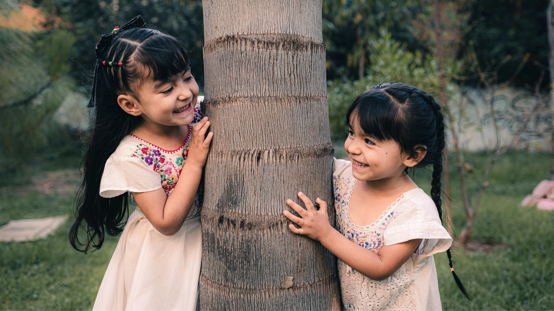 bilingual speech therapy West LA
