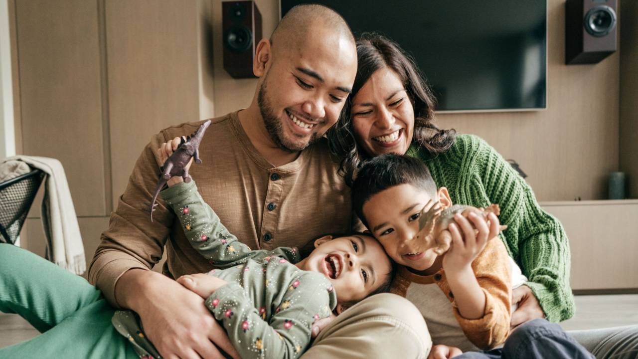 Public vs. Private Speech Therapy in West LA
