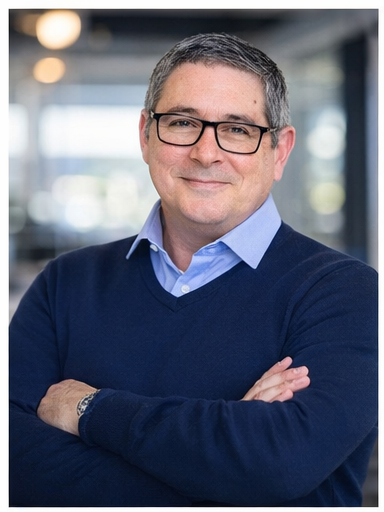 tom siciliano