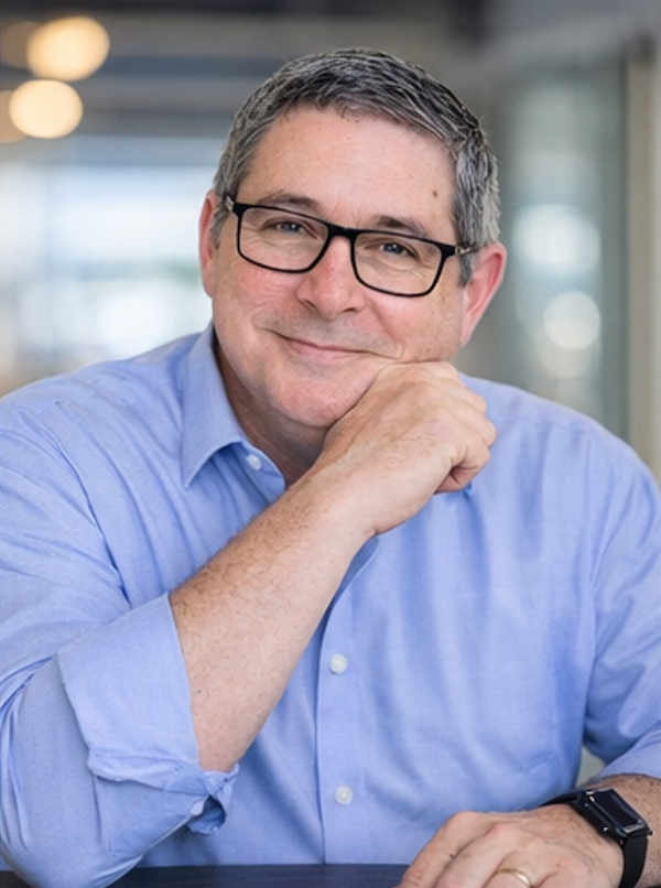 tom siciliano