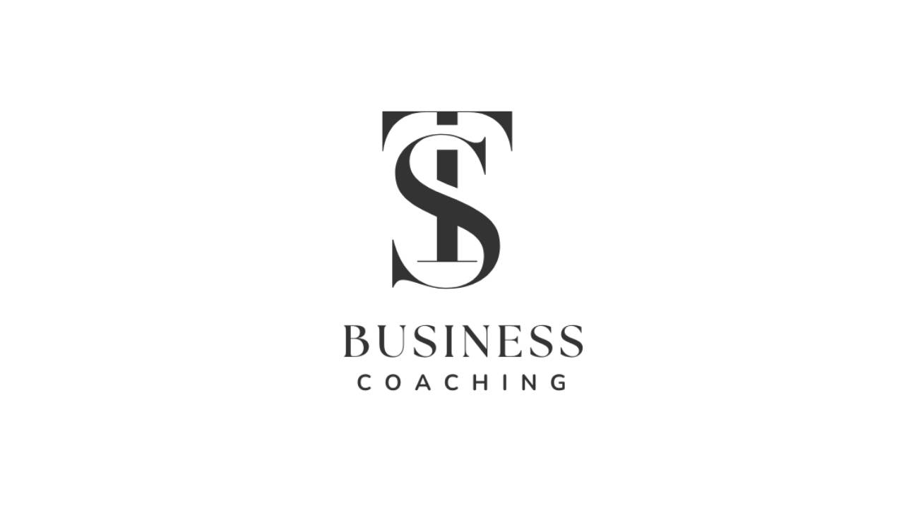 TS Business Coaching — Business Skills That Get Managers Promoted