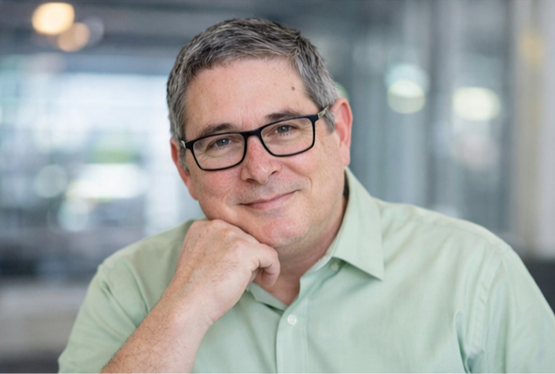 Tom Siciliano
