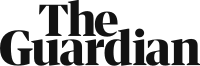 The Guardian
