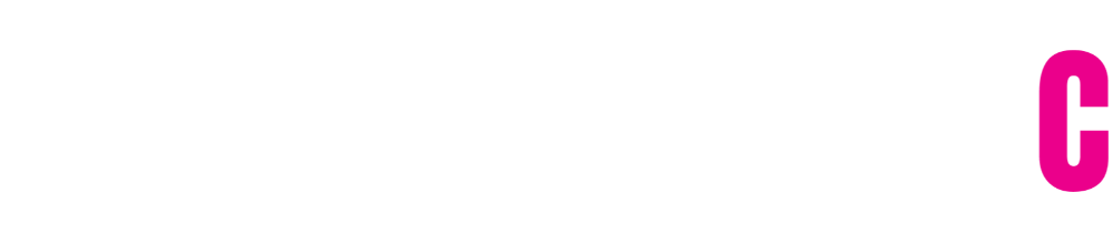 CuluteC Logo