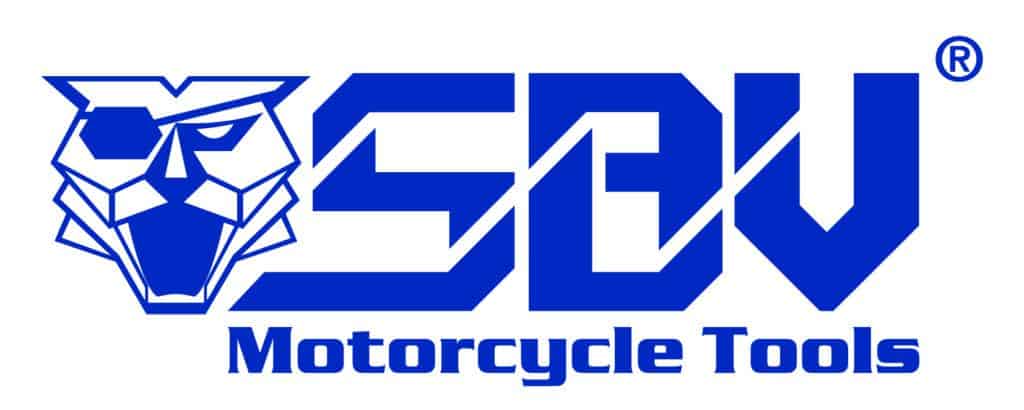 SBV Tools logo
