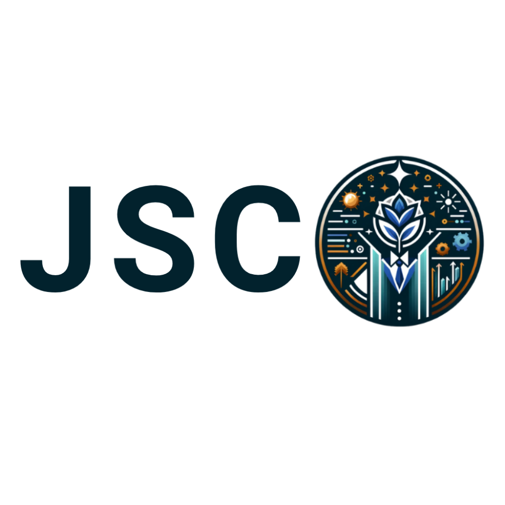 Footer Logo