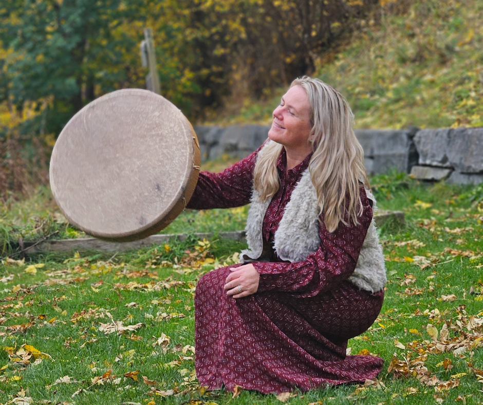 Torill Taftø