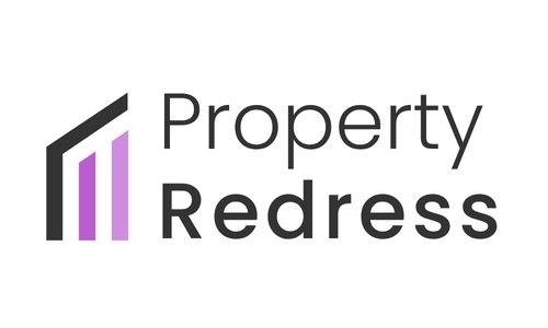 Property Redress