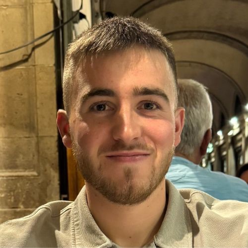 Declan Worrall, DNW Property Group