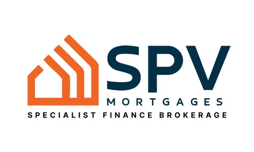 SPV Mortgages