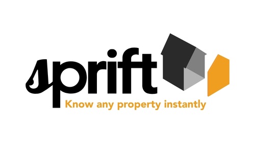 Sprift - Off-Market Property Search
