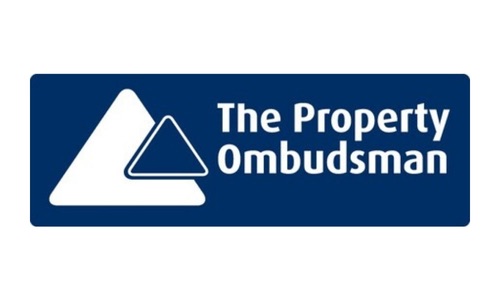 The Property Ombudsman (TPO)