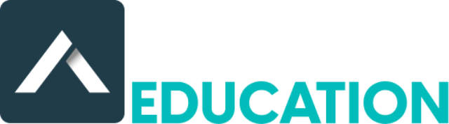 NAPSA Education logo