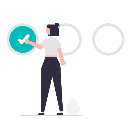 deal sourcer following compliance steps