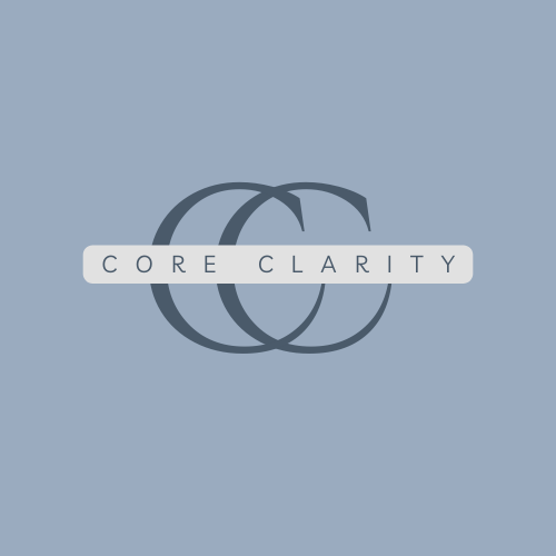 Header Logo