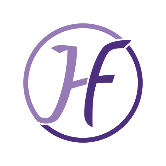 Header Logo