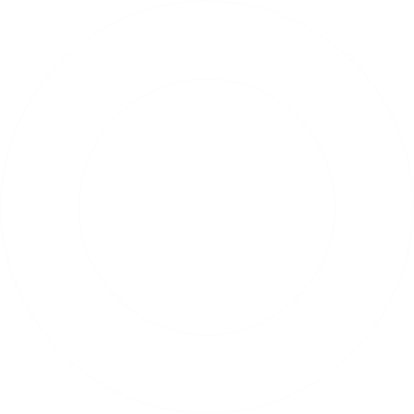 Scroll to awaken your potential
