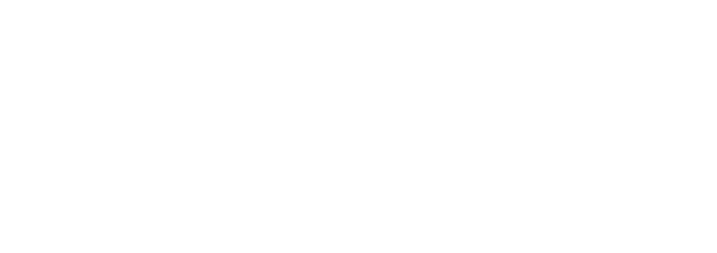 JP signature