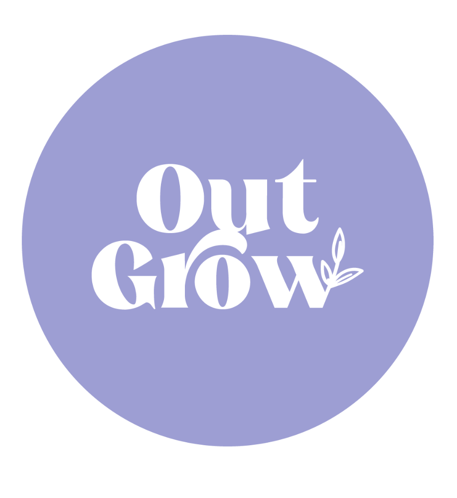 Footer Logo