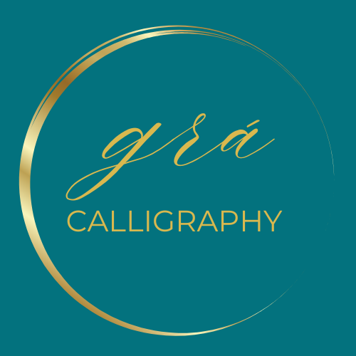 Header Logo