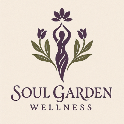 Header Logo