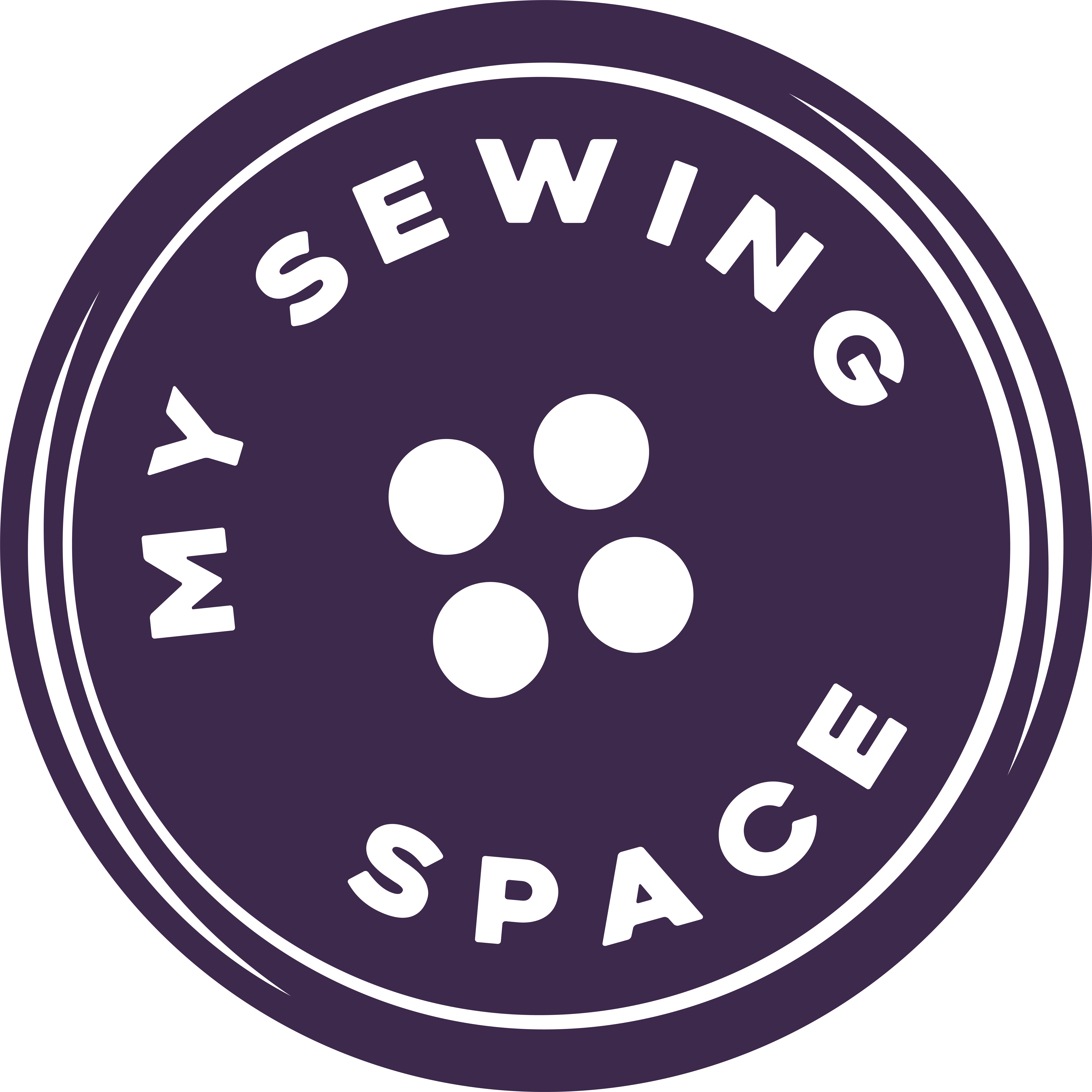 Header Logo