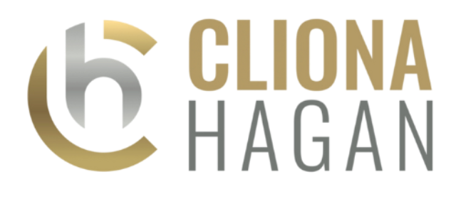 Header Logo