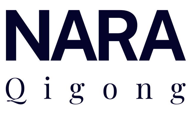 NARA Qigong