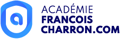 logo academie francoischarron.com