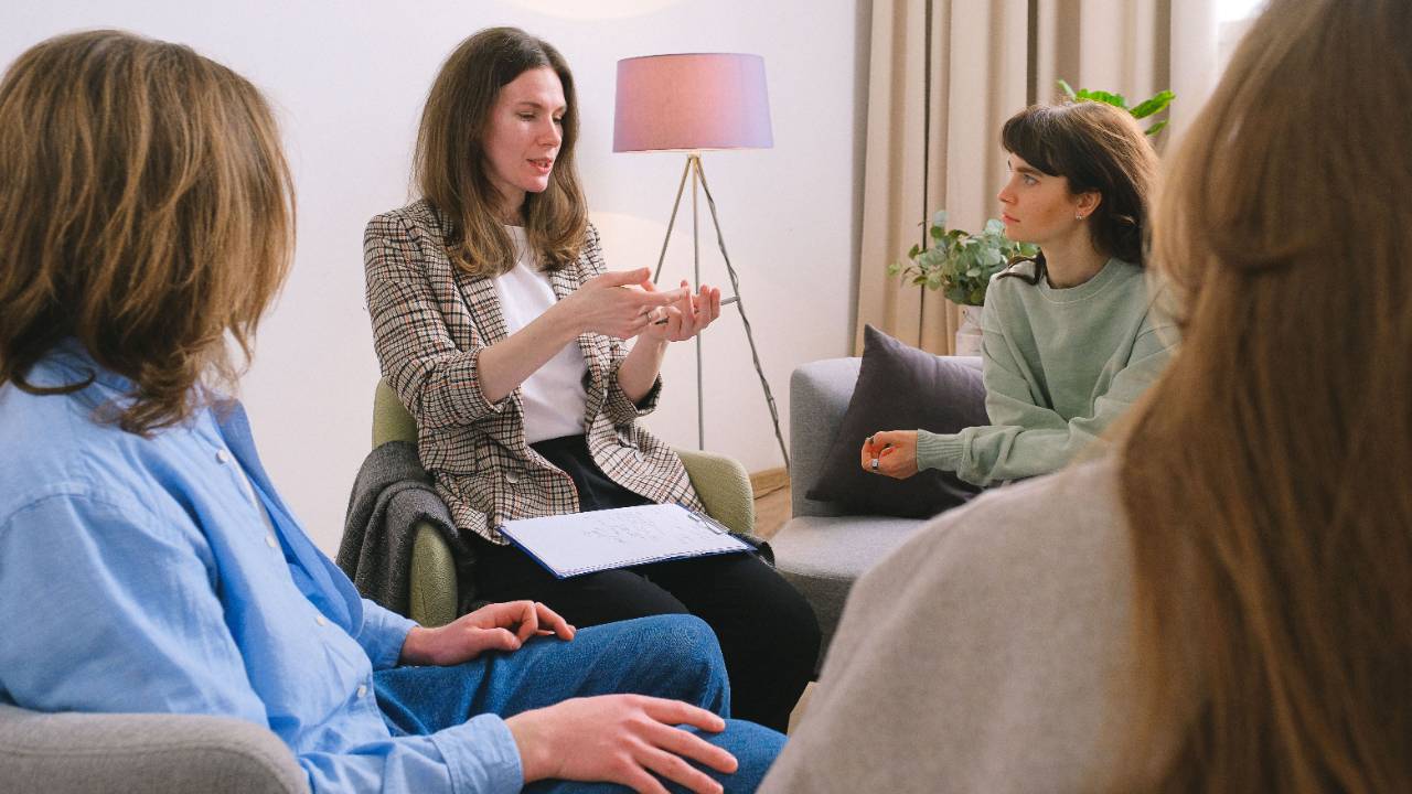 constelaciones familiares